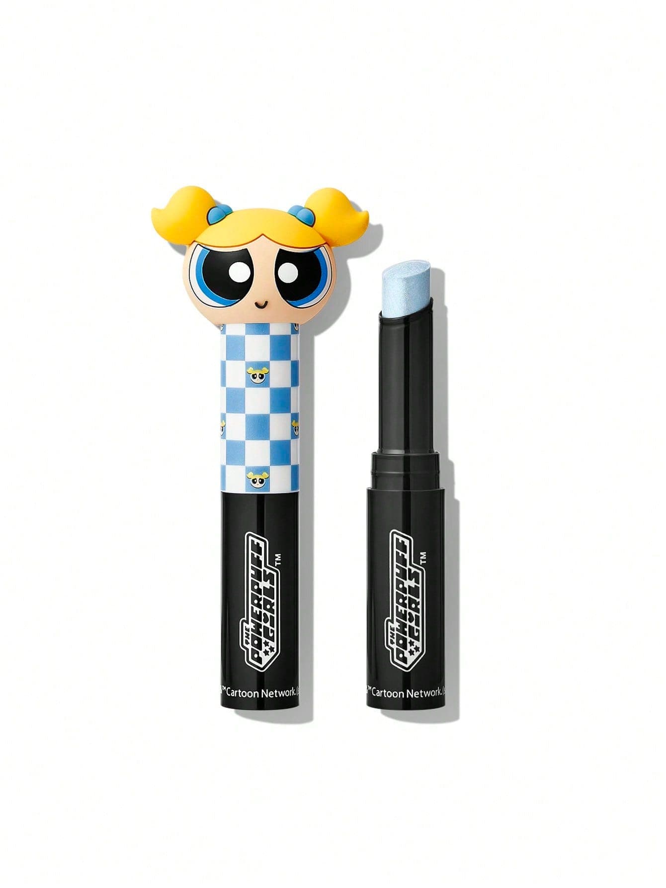 Sheglam The Powerpuff Girl Power-Noia Stick-Everything Nice