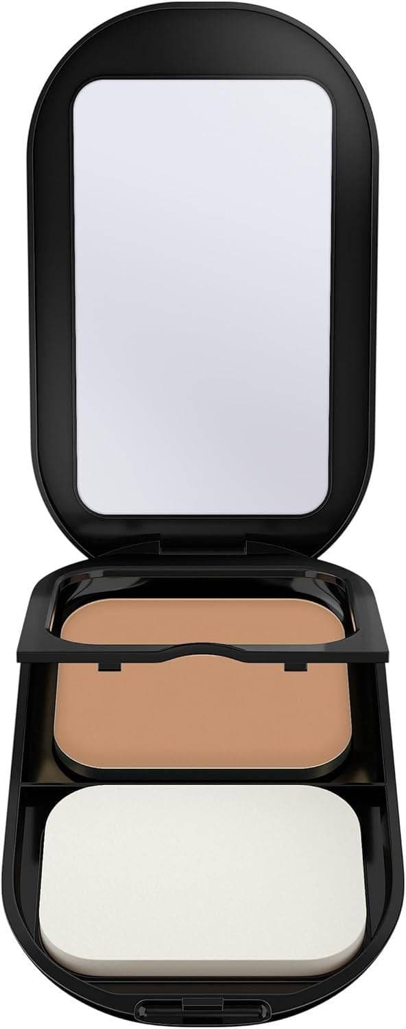 Max Factor Facefinity Compact Foundation 006 Golden 10g