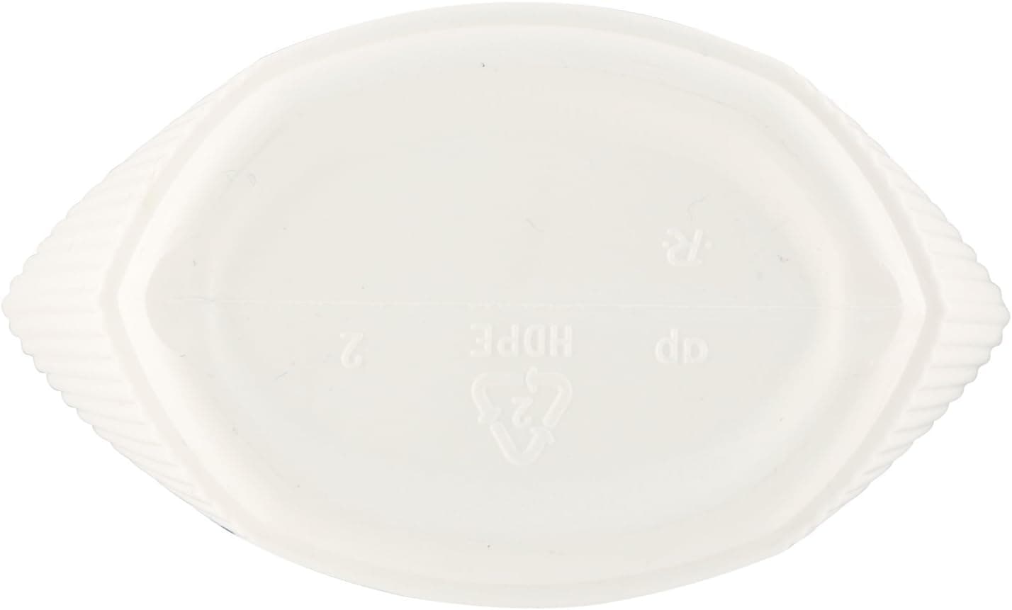 Felce Azzurra Moisturizing Body Cream - Classic 400 Ml