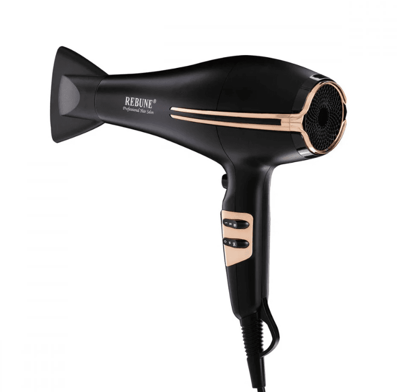 Rebune Hair Dryer 2200w RE-2079