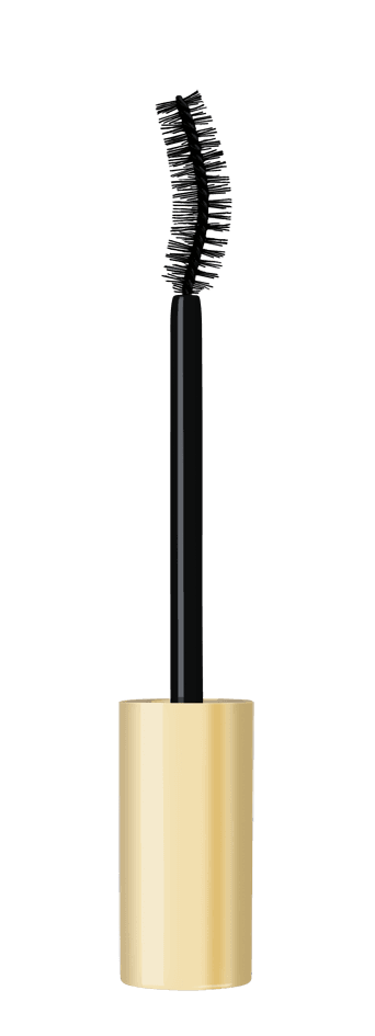 Dermacol Angelash Care and Length Volume Mascara