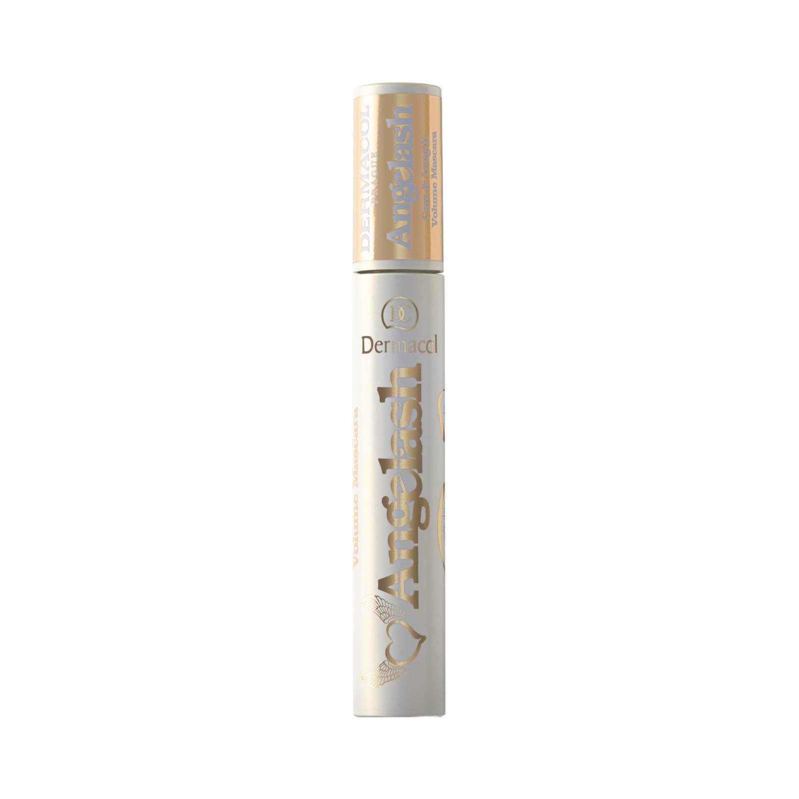 Dermacol Angelash Care and Length Volume Mascara
