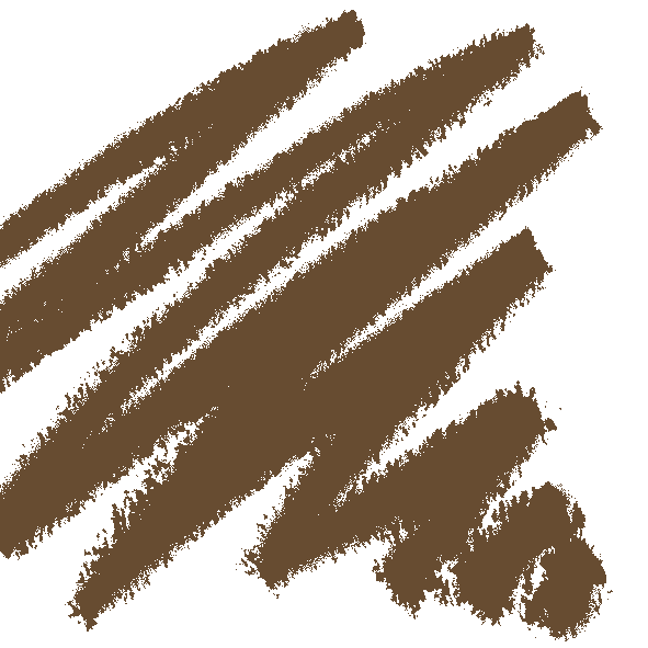 Dermacol 16H water-resistant brow pen for precise eyebrow shaping, Microblade Tattoo Eyebrow Pen, No. 01