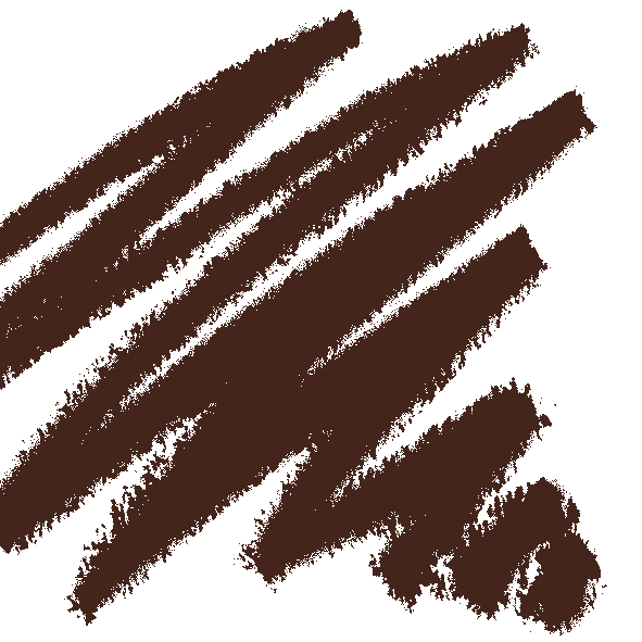 Dermacol 16H water-resistant brow pen for precise eyebrow shaping, Microblade Tattoo Eyebrow Pen, No. 02