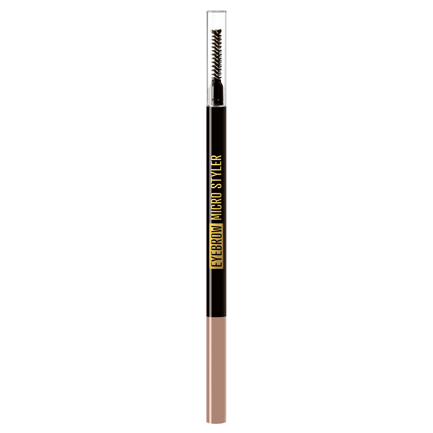 Dermacol Eyebrow Micro Styler Automatic Eyebrow Pencil No 01