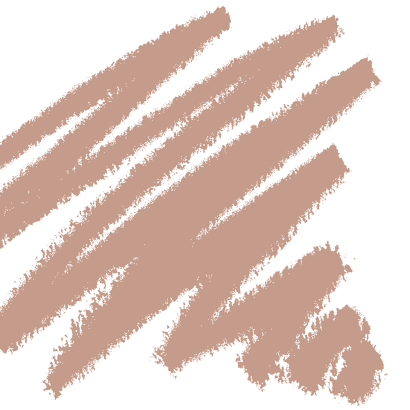 Dermacol Eyebrow Micro Styler Automatic Eyebrow Pencil No 01