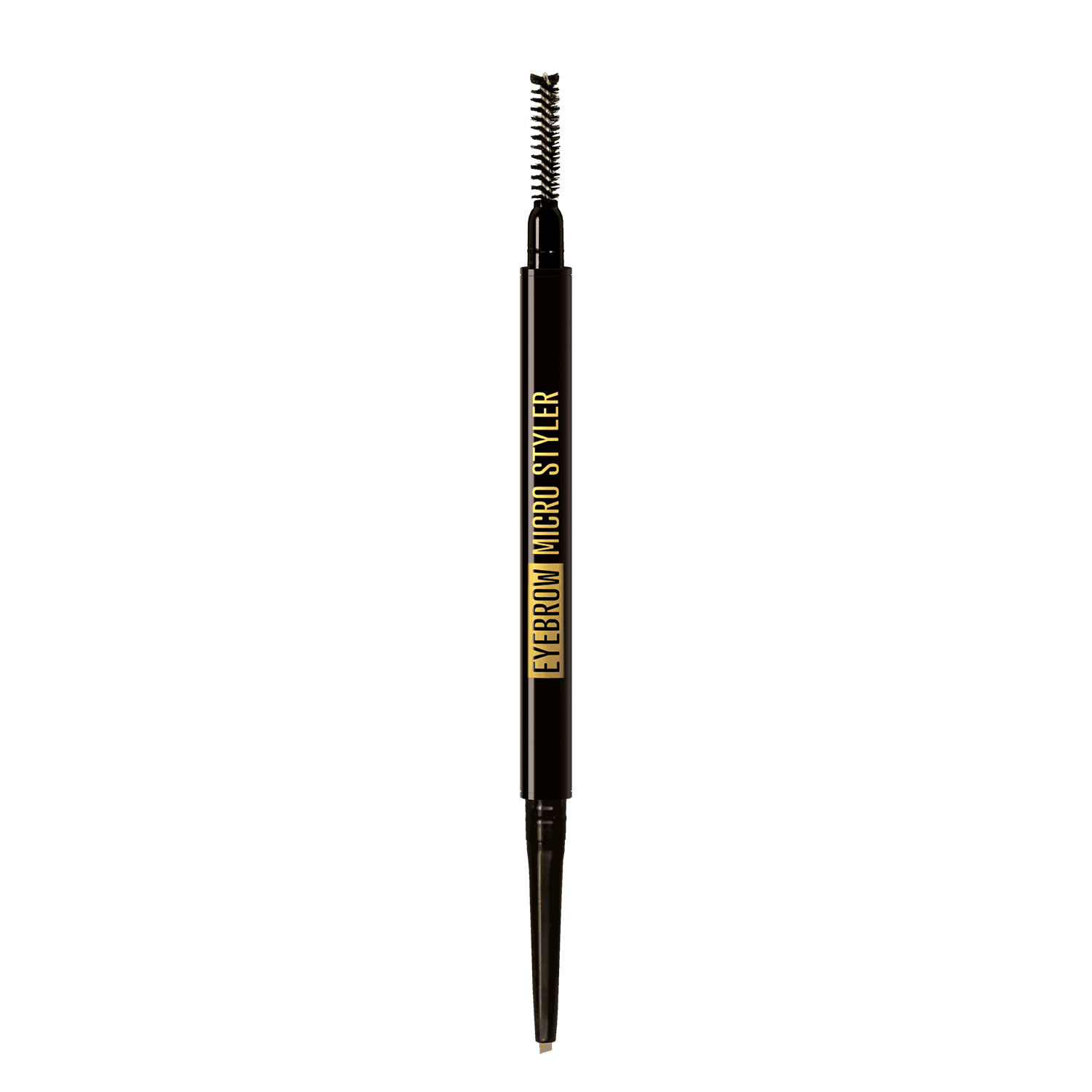 Dermacol Eyebrow Micro Styler Automatic Eyebrow Pencil No 01