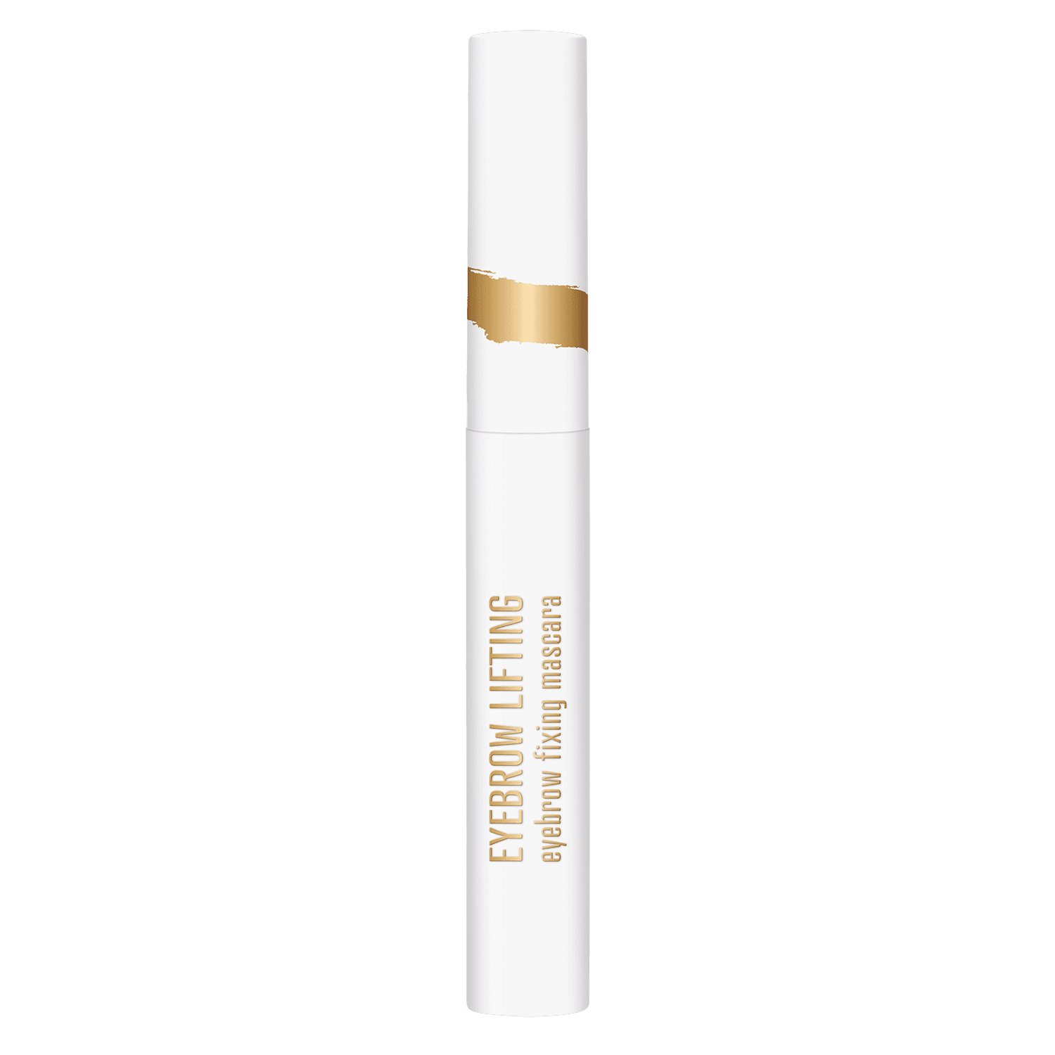 Dermacol Eyebrow Lifting Eyebrow Styling Wax Gel No 01