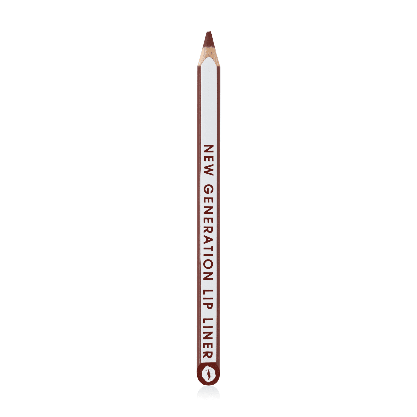 Dermacol New Generation Lip Liner No 01