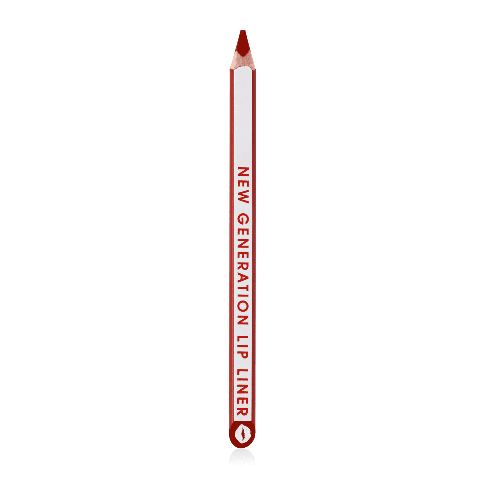 Dermacol New Generation Lip Liner No 02