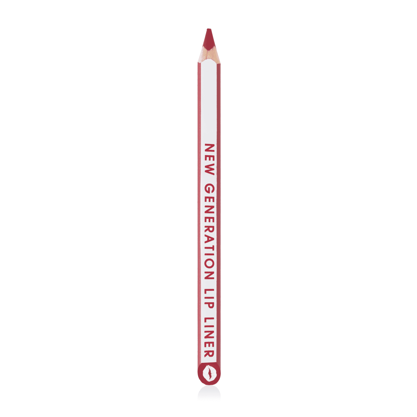 Dermacol New Generation Lip Liner No 04