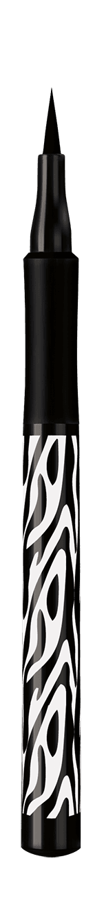 Dermacol Precise Black Eye Marker