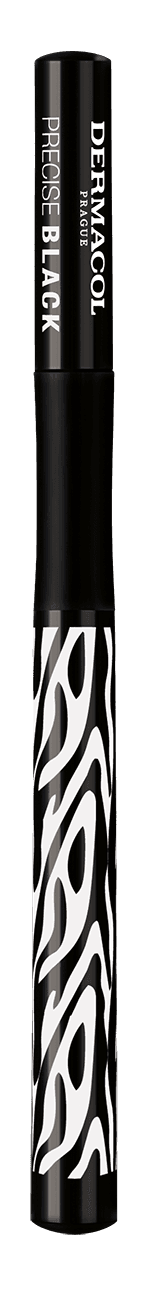 Dermacol Precise Black Eye Marker