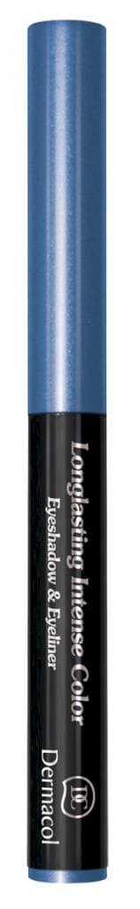 Dermacol Longlasting Intense Colour Eyeshadow & Eyeliner 2in1 No 3