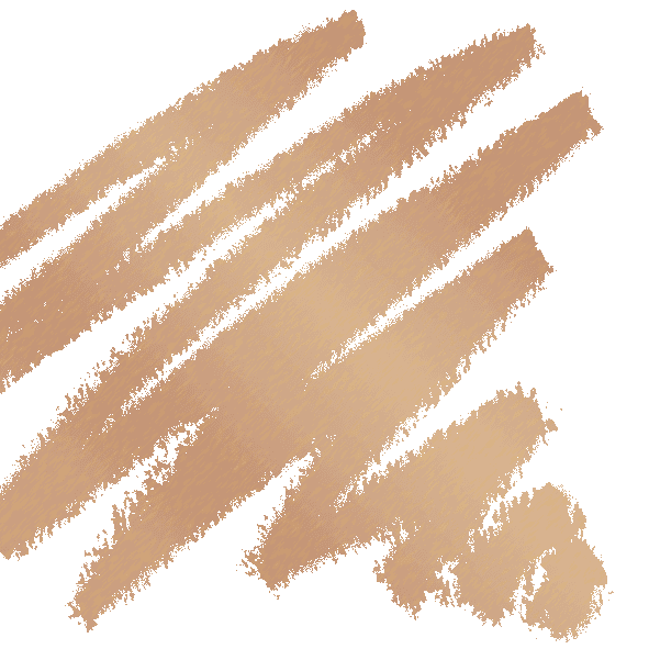 Dermacol Longlasting Intense Colour Eyeshadow & Eyeliner 2in1 No 9