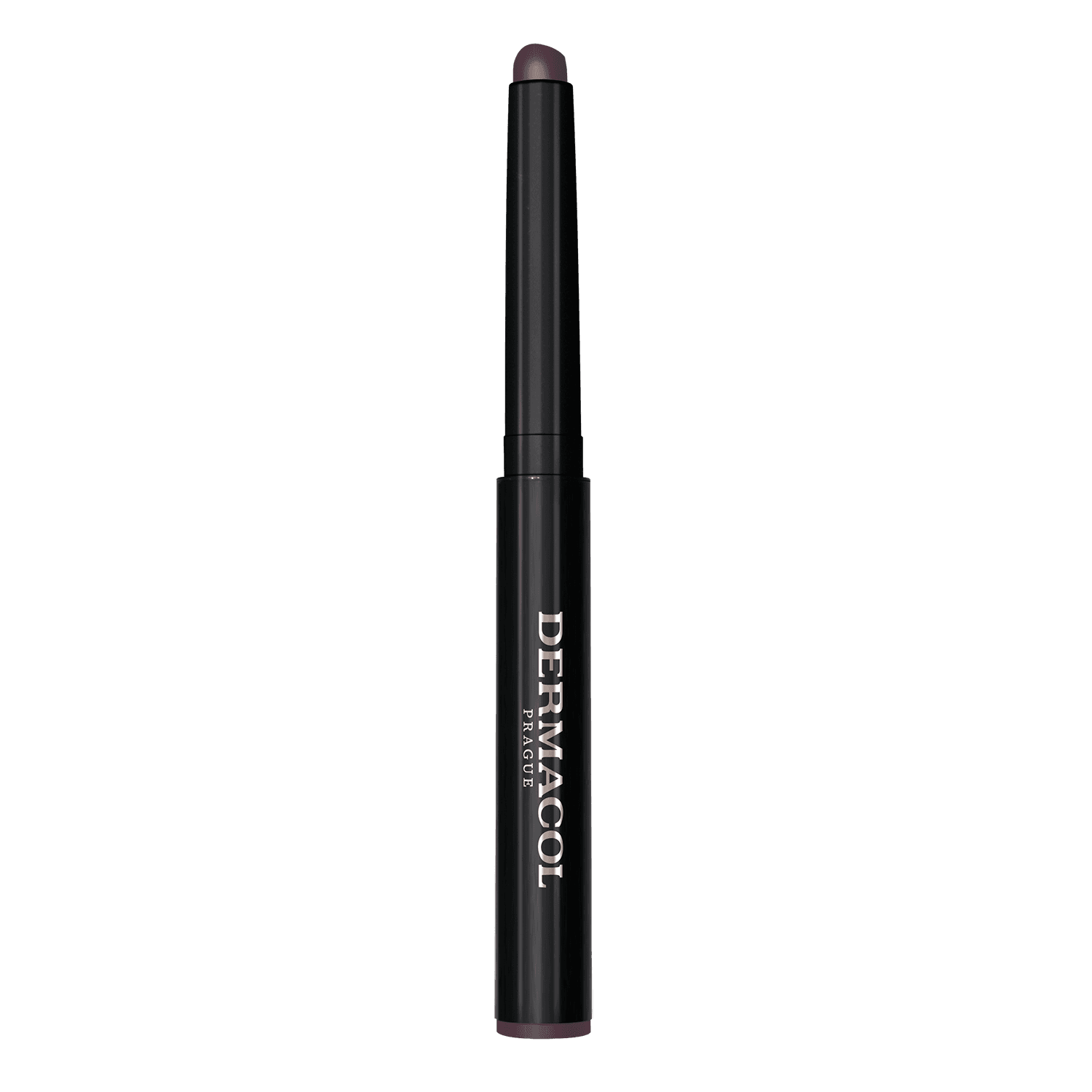 Dermacol Longlasting Intense Colour Eyeshadow & Eyeliner 2in1 No 11