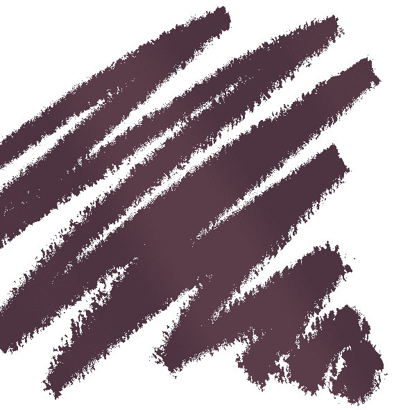 Dermacol Longlasting Intense Colour Eyeshadow & Eyeliner 2in1 No 11