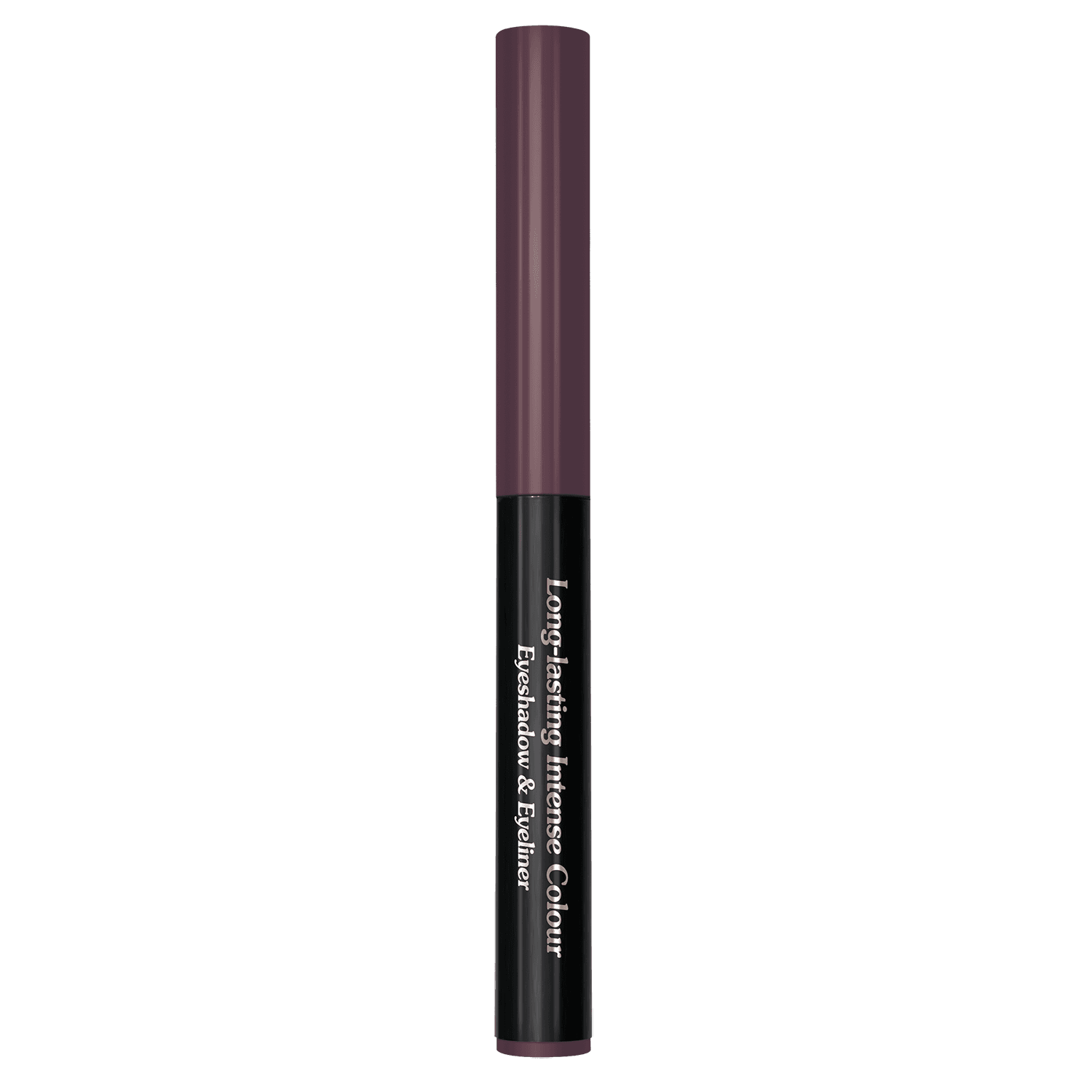 Dermacol Longlasting Intense Colour Eyeshadow & Eyeliner 2in1 No 11