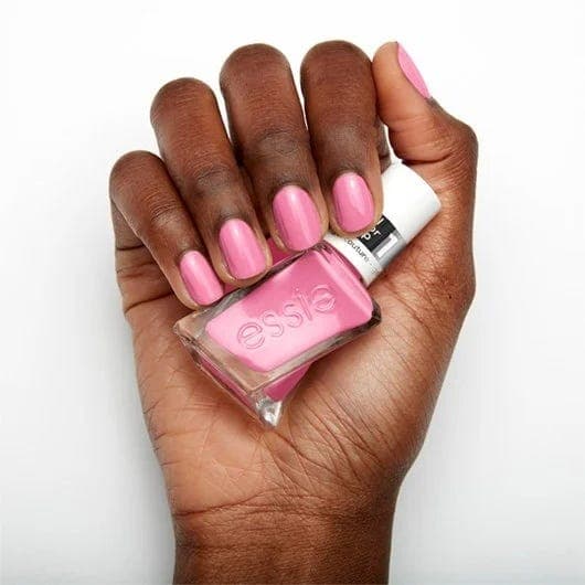 Essie Gel Couture 150 Haute to Trot Nail Polish 13.5 ml