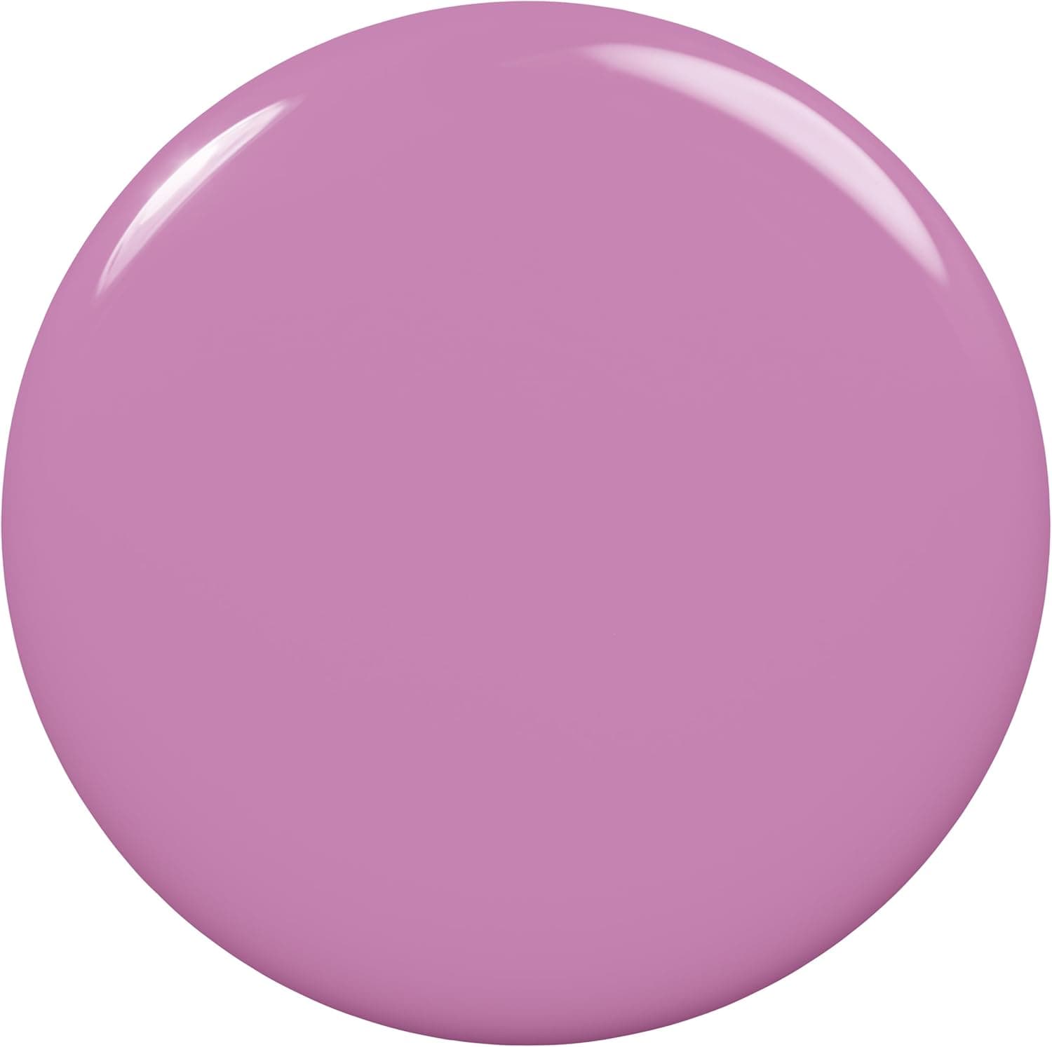 Essie Gel Co 180 Dress Ba13.5ml 260