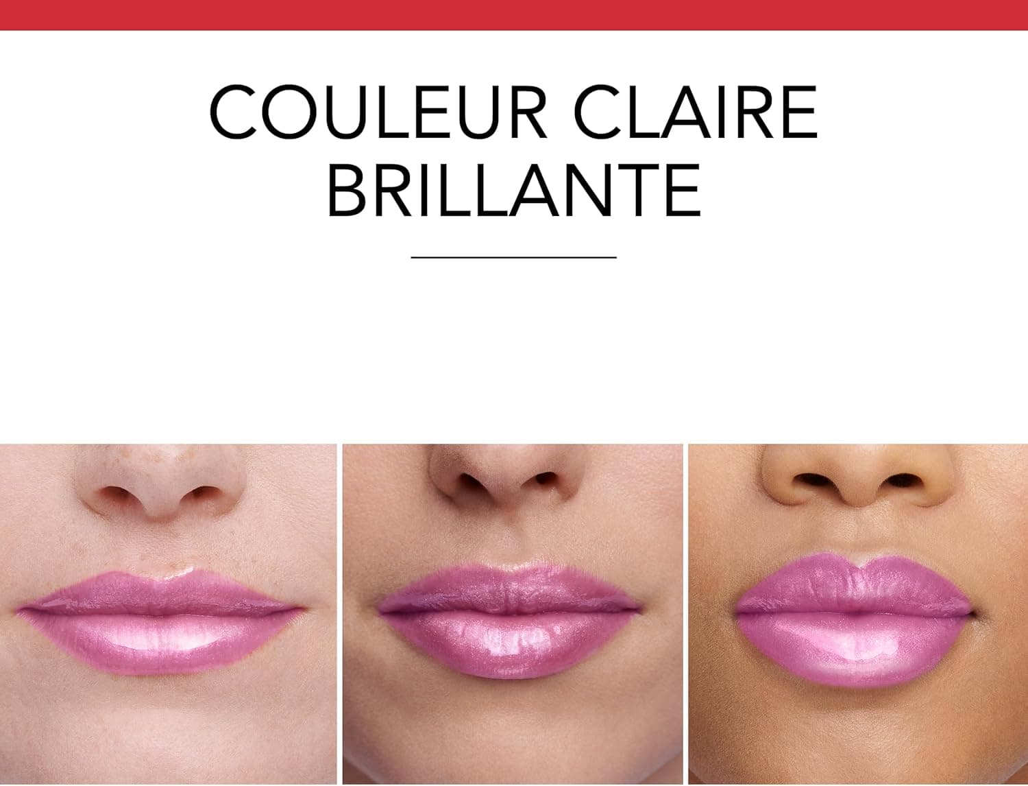 Bourjois Gloss Fabuleux - 12 Truly Grapeful