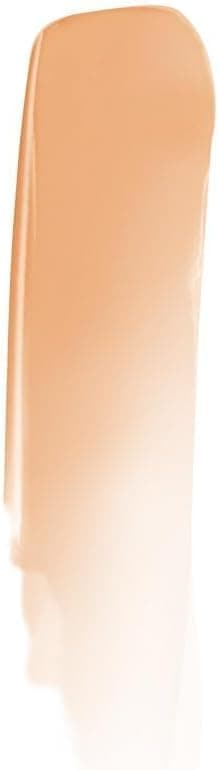 Bourjois Fabuleux Air Mat Foundation -03 Light Beige