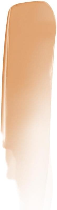 Bourjois Fabuleux Air Mat Foundation -05 Beige Dore