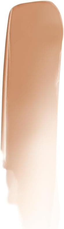 Bourjois Fabuleux Air Mat Foundation -06 Hale Clair