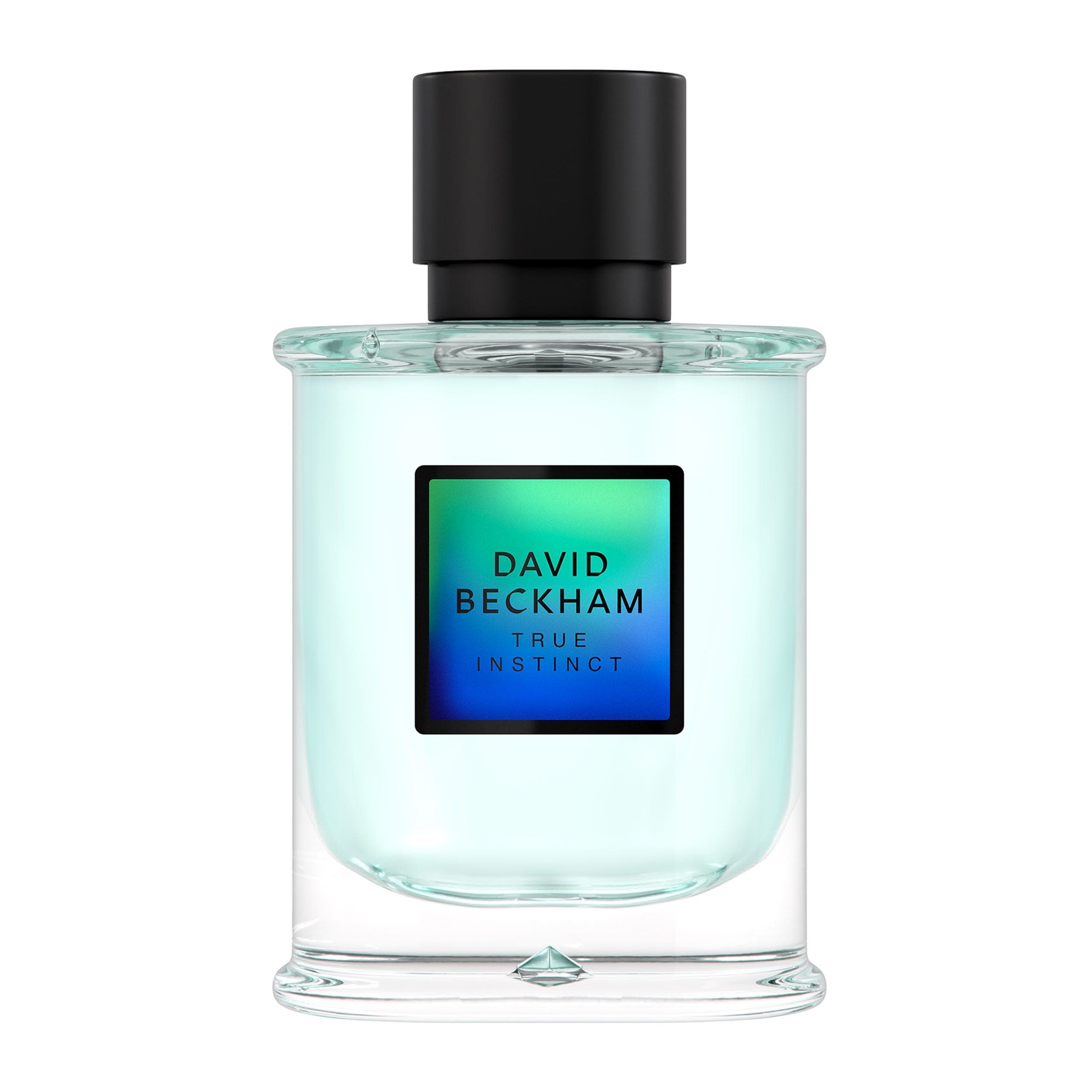 David Beckham True Inst Eau de Parfum - 75ml