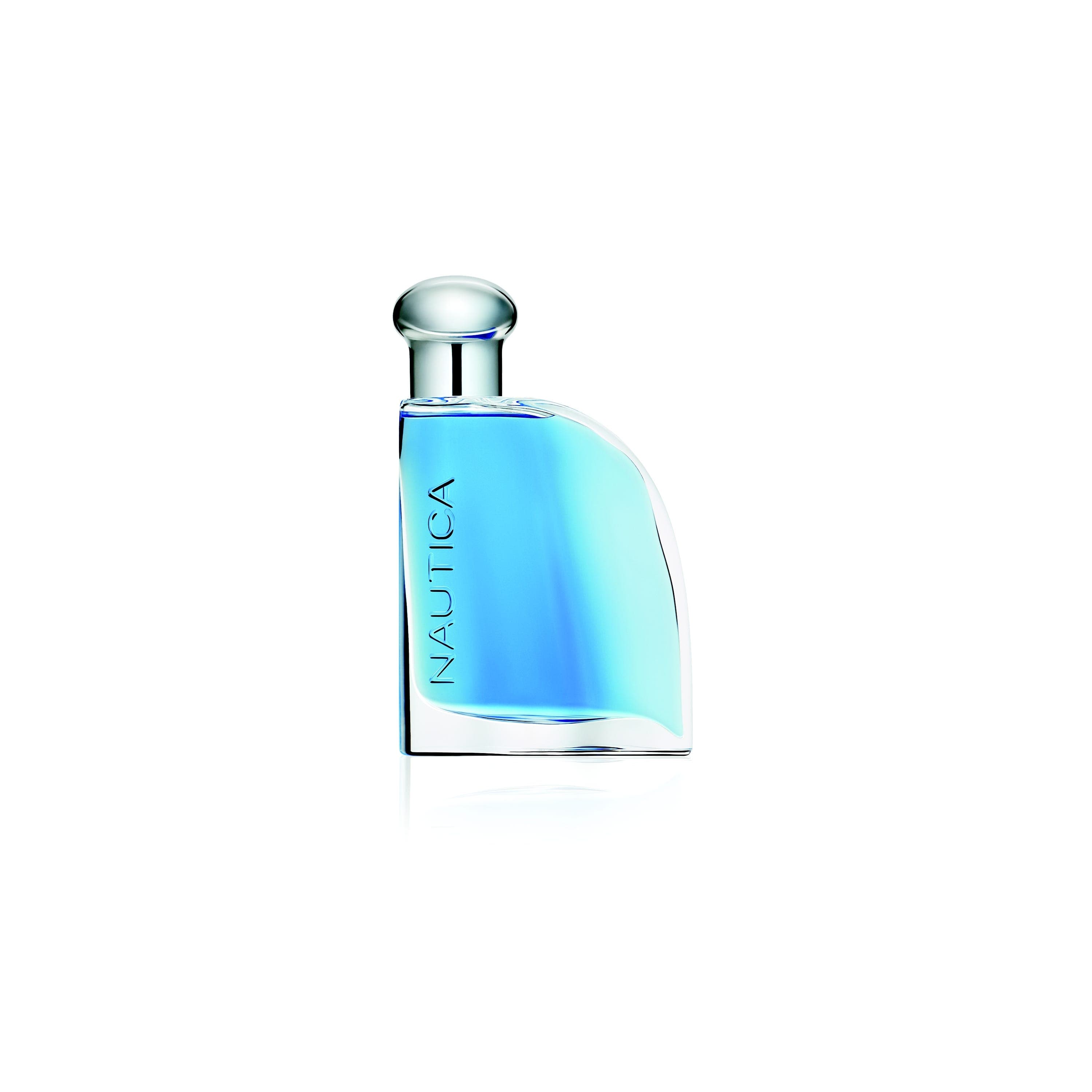 Nautica Blue New Ship Eau de toilette For Men - 50ml