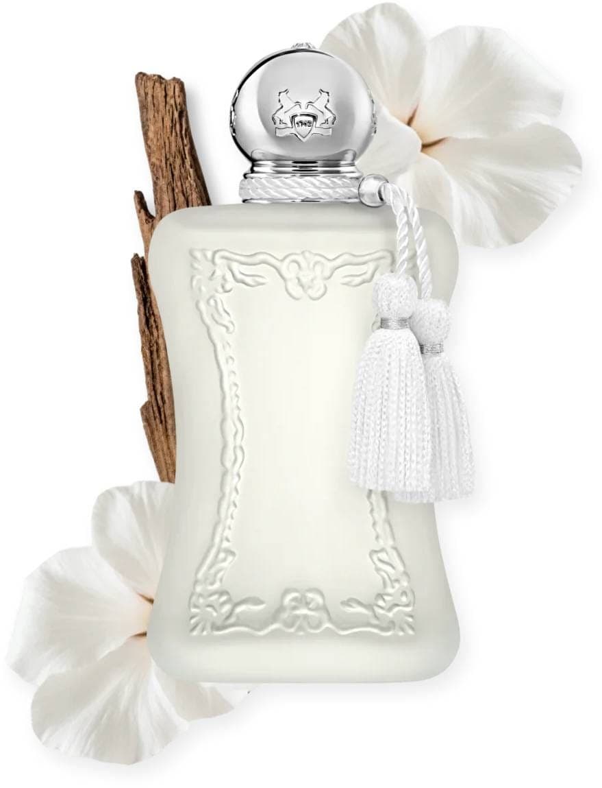 Parfums De Marly Valaya Eau de Parfum for Women - 75ml
