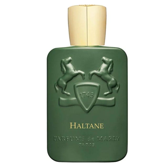 بارفيومز دي مارلي عطر هالتان للرجال - 125 مل