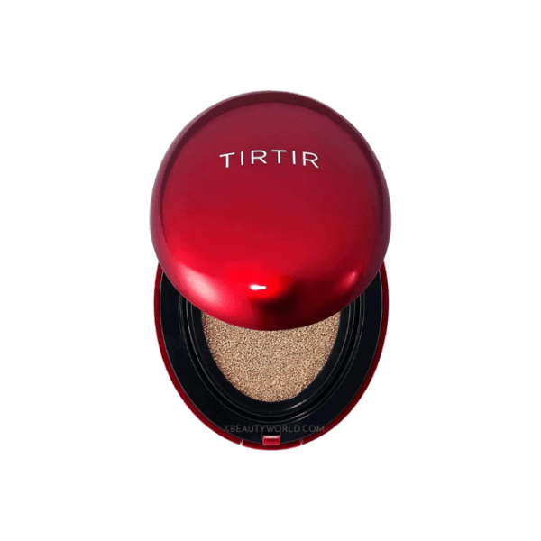 Tirtir-Mask Fit Red Cushion 21w Natural Ivory 18g