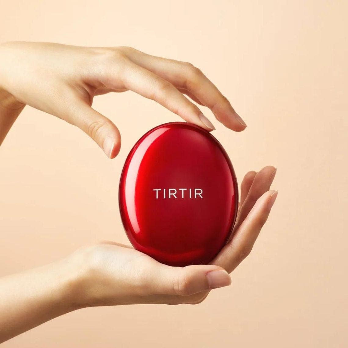 Tirtir-Mask Fit Red Cushion 21c Cool Ivory 18g