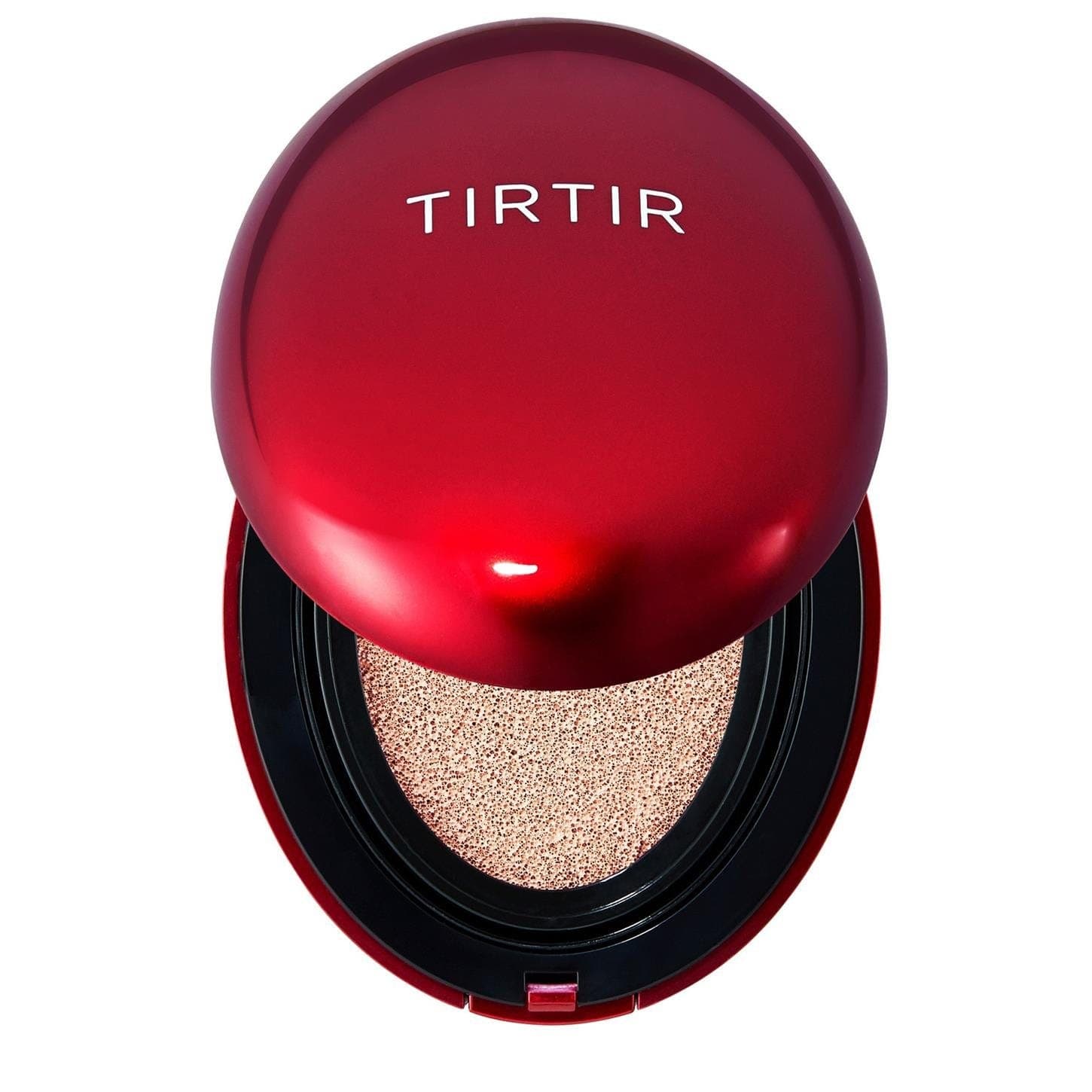 Tirtir-Mask Fit Red Cushion 21c Cool Ivory 18g