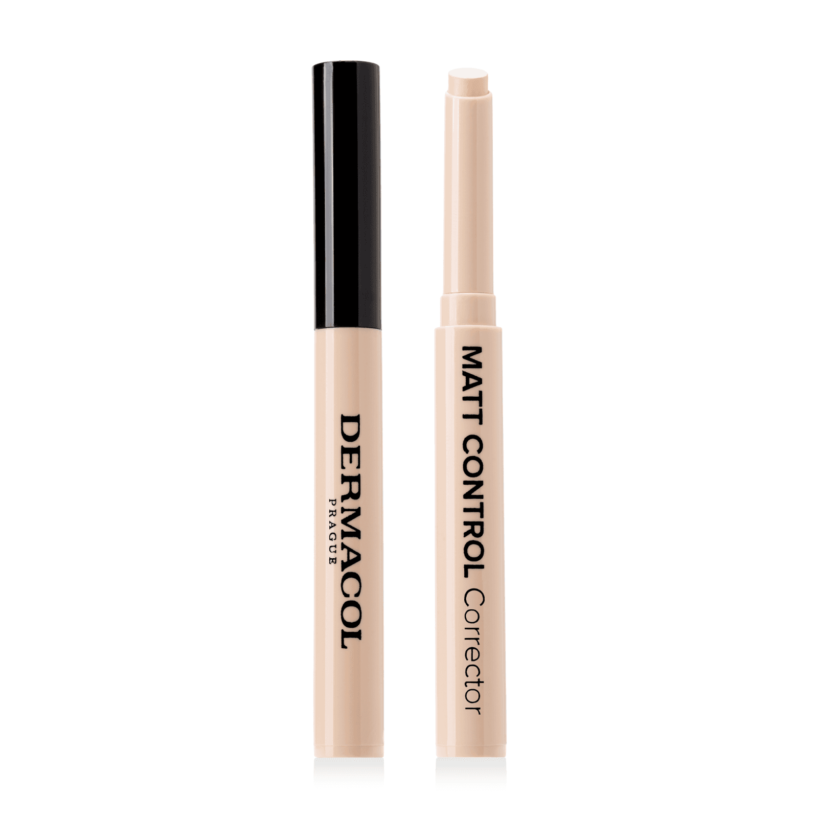 Dermacol Matt Control Corrector No 1