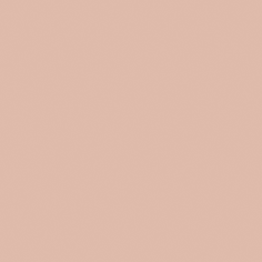 Dermacol 24h Long-Lasting Powder And Foundation No.02