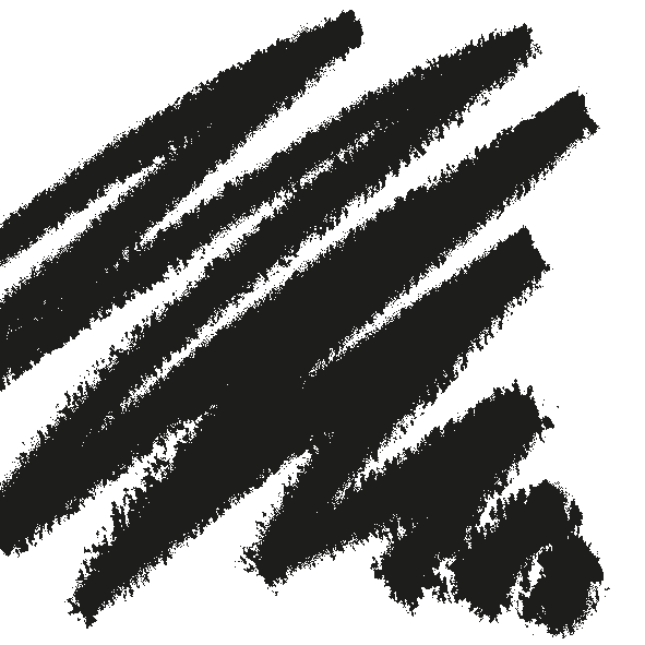 Dermacol 16h Matic Eyeliner No. 4 Black