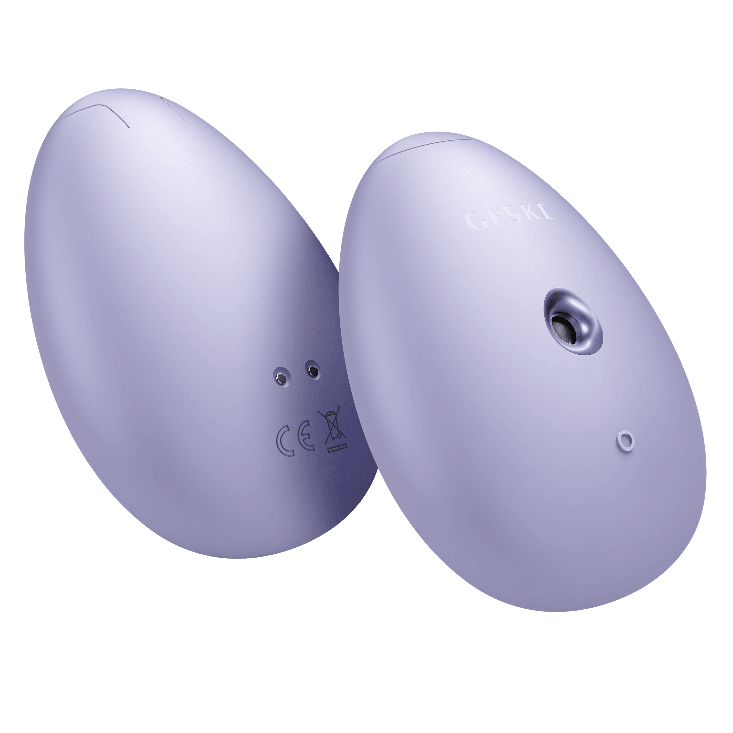 Geske Facial Hydration Refresher 4 In 1 Purple
