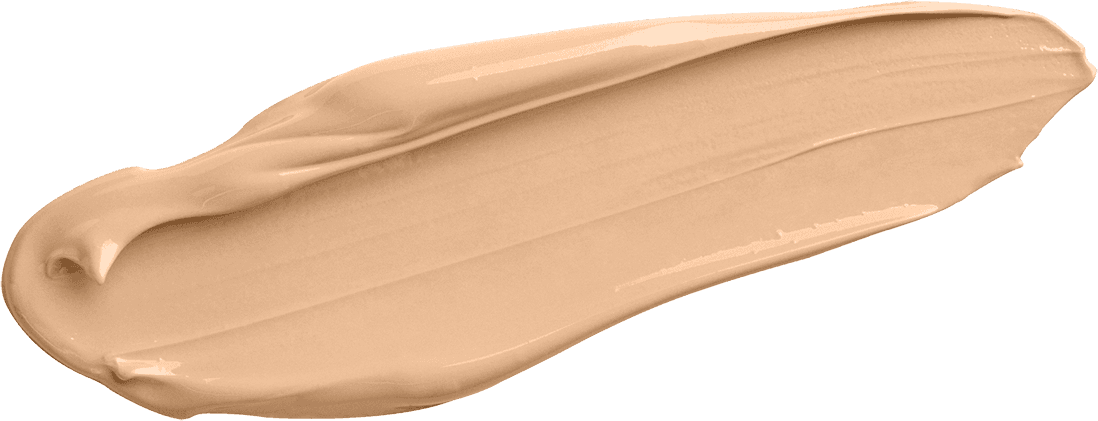 Dermacol 24 H Control Make-Up Foundation With Co-enzyme Q10 - No. 60 - Ivory