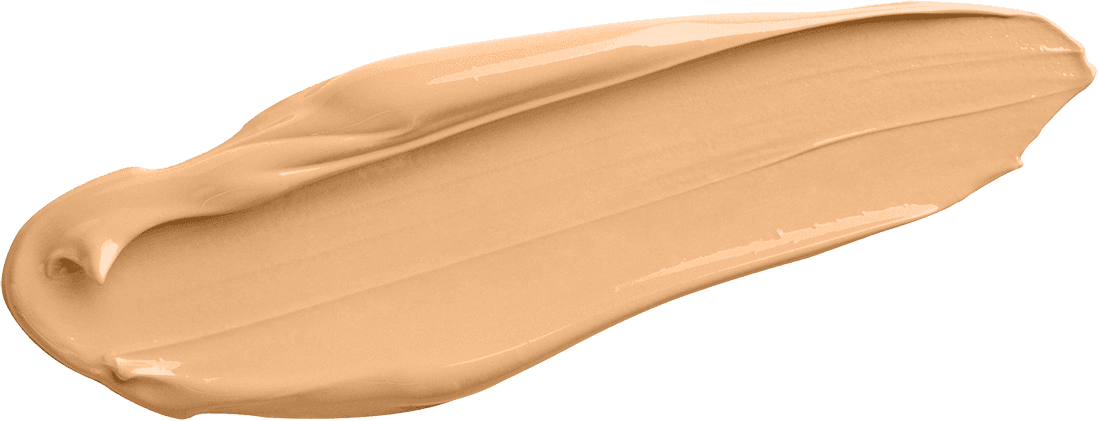 Dermacol 24 H Control Make-Up Foundation With Co-enzyme Q10 - No. 70 - Beige