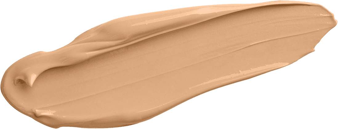 Dermacol 24 H Control Make-Up Foundation With Co-enzyme Q10 - No. 2k - Fair