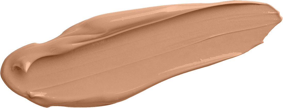 Dermacol 24 H Control Make-Up Foundation With Co-enzyme Q10 - No.4k - Olive Tan