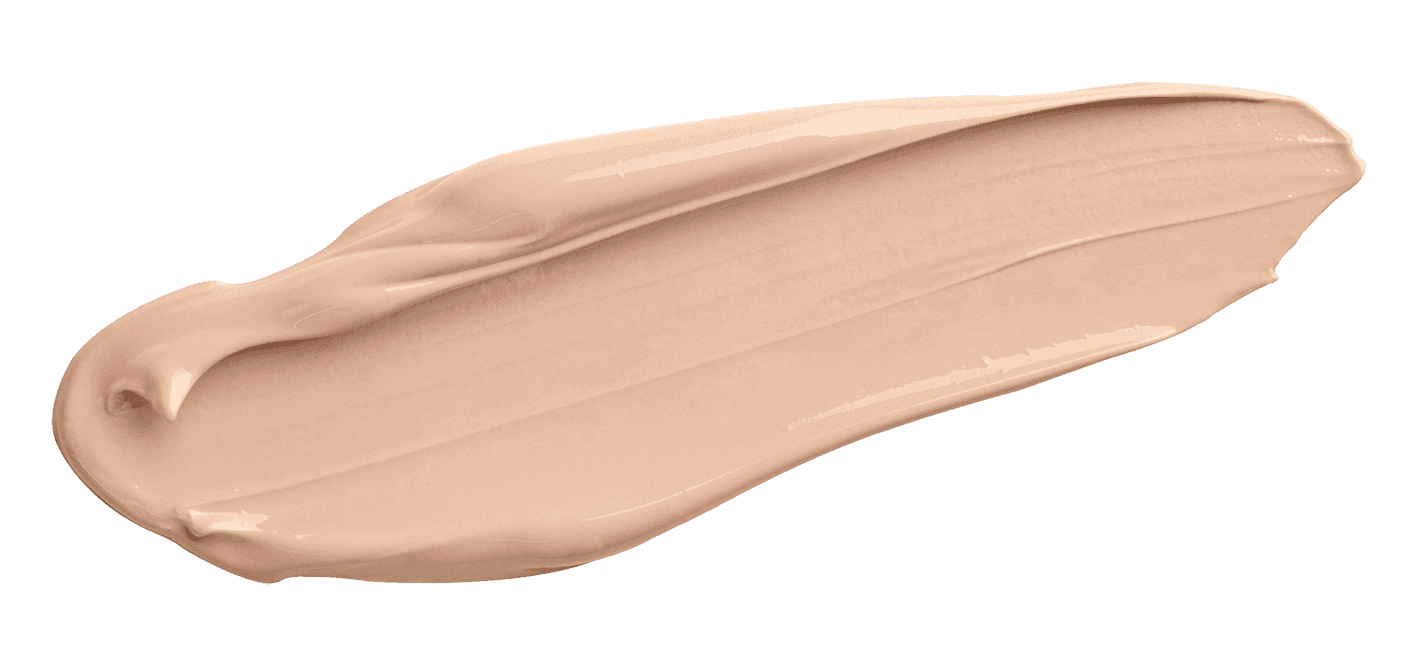 Dermacol Acnecover Make-Up No.1