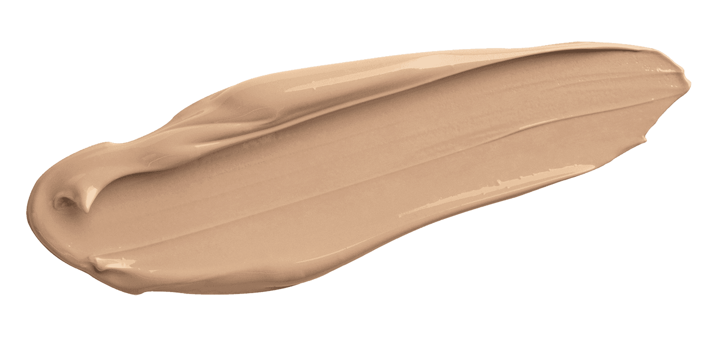 Dermacol Acnecover Make-Up No.2