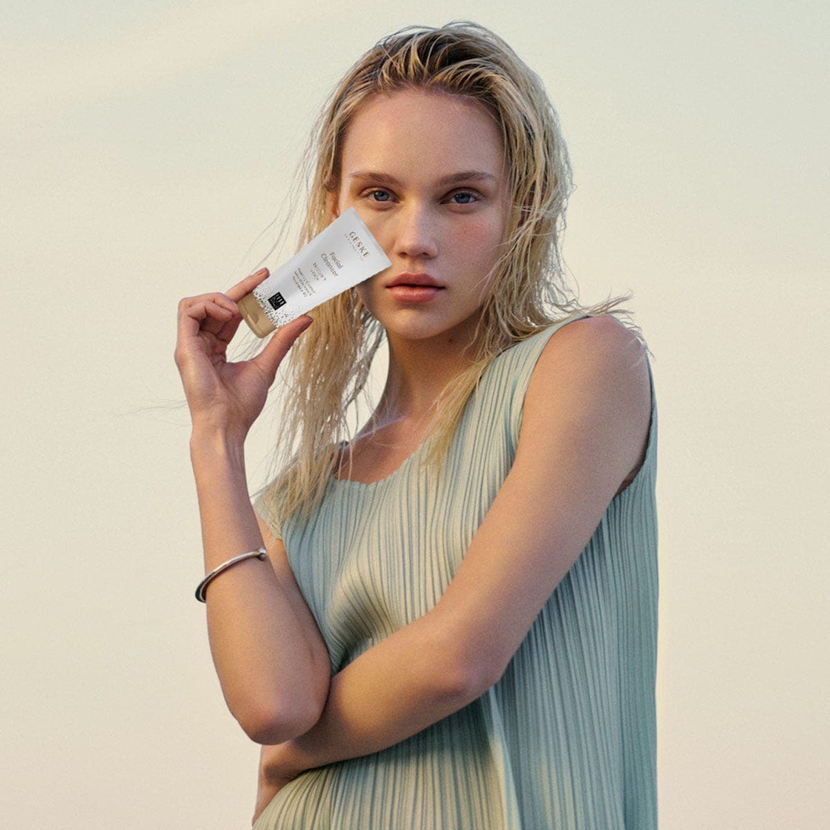Geske Facial Cleanser
