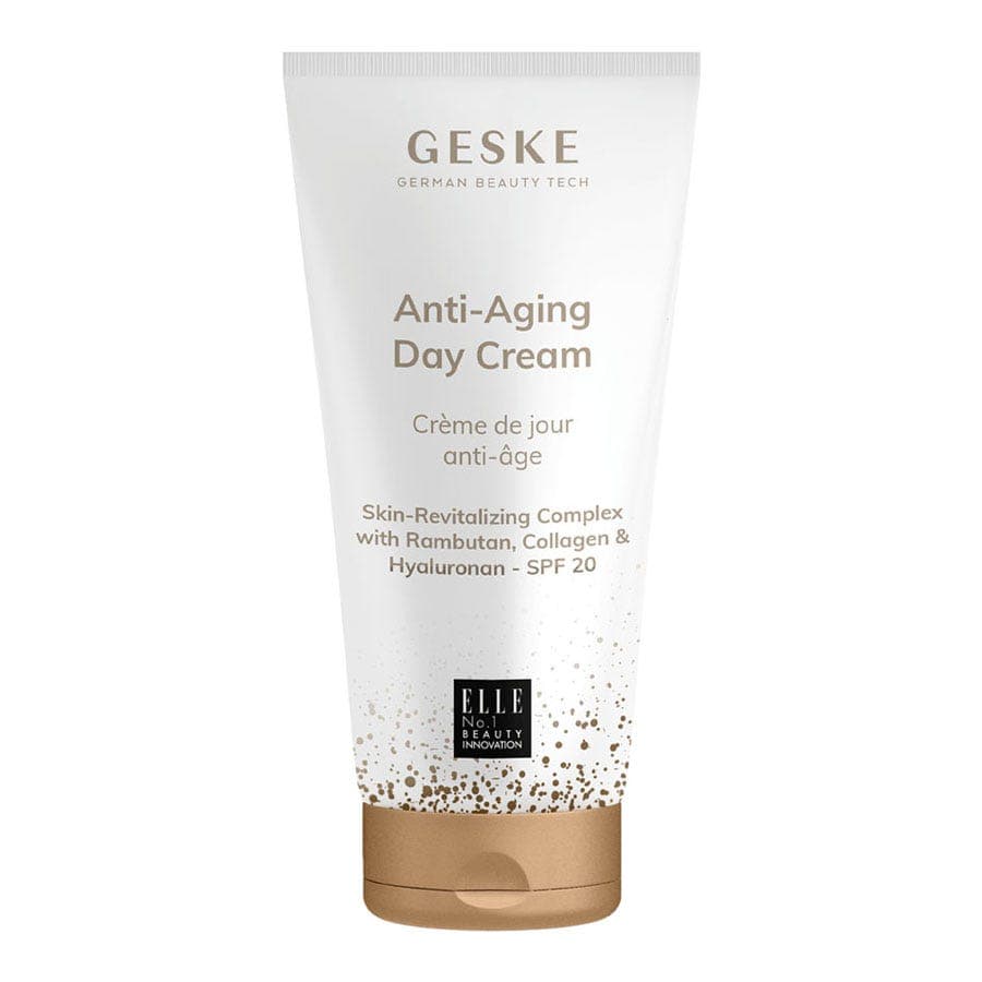 Geske Anti-Aging Day Cream