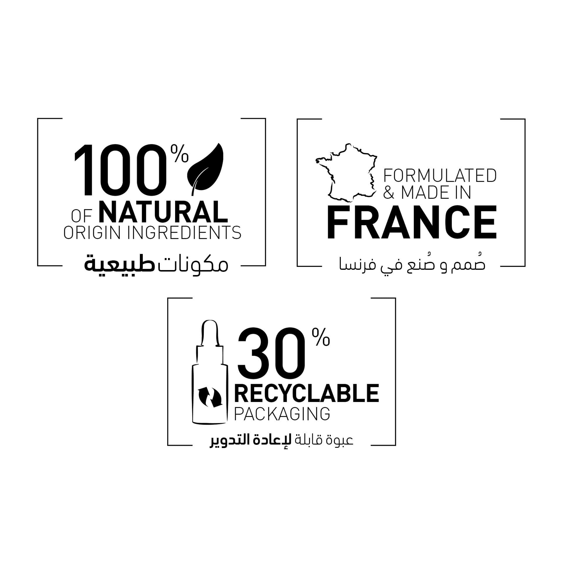 فلوريجا سكين برب غسول زيتي 150 مل