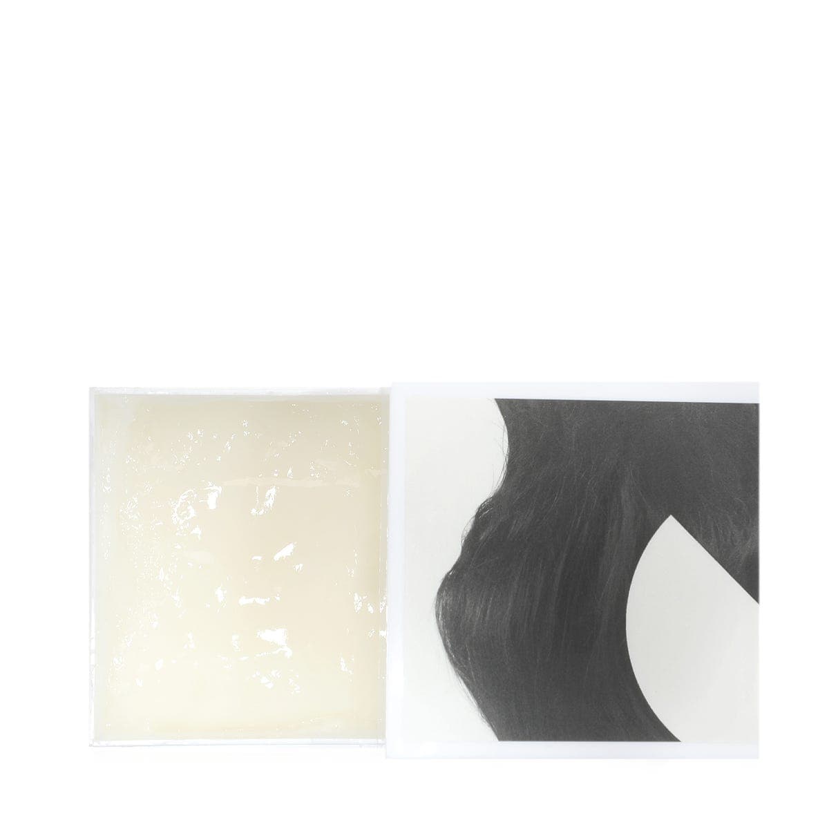 Trendy Hair Mask Elastic Keratin & Ginseng 220ml