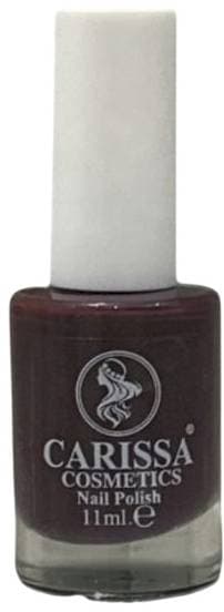 Carissa Nail Polish 26 - 11 ml
